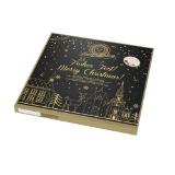 Bild von Henry Lambertz Lebkuchen Adventkalender Penny 290 Gramm 1 Packung