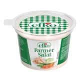 Efko Feinkostsalate versch. Sorten INTERSPAR 200 Gramm 1 Becher