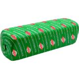 Berger Schulterblock, Preisangabe ohne MwSt. (Preis inkl. MwSt. 6,59 €), METRO 1 Kilogramm