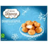 Confiserie Firenze Brandteigkrapferl Lidl 250 Gramm 1 Packung