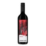 Hannes Reeh Zweigelt Lidl APP Preis 0.75 Liter 1 Flasche