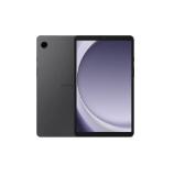 Promotion Bild von Samsung Galaxy Tab A9 64GB Hartlauer 1 Stück