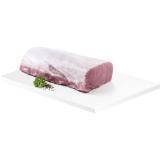 Schweine Karreerose, Preisangabe ohne MwSt. (Preis inkl. MwSt. 4,06 €), METRO 1 Kilogramm