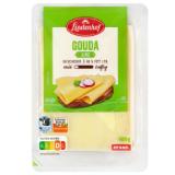 Lindenhof Gouda geschnitten Penny 400 Gramm 1 Packung