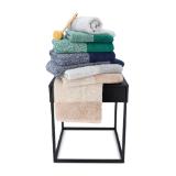 Promotion Bild von basic home Handtuch „Penny” V5206696 Betten Reiter 1 Stück