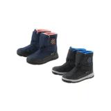 crivit Kinder Schneestiefel Lidl APP Preis 1 Paar