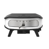 Cozze Gas-Pizzaofen 'Rotate' Dehner 1 Stück