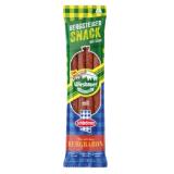 Bild von Wiesbauer Bergsteiger Snack mit Käse Lidl 80 Gramm 1 Packung