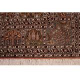 Cazaris Orientteppich Edition „Kashmir“ XXXklusiv - Preissensation 6726000450 XXXLutz 1 Stück