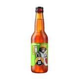 Brew Age Affenkönig INTERSPAR 0.33 Liter 1 Flasche