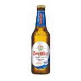 Zwettler Export Lager HOFER 0.33 Liter 1 Flasche