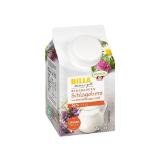BILLA immer gut Heumilch Schlagobers ESL 36% BILLA 250 Milliliter 1 Packung