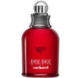 Cacharel Amor Amor EdT Müller Drogerie 30 Milliliter 1 Stück