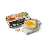 SPAR PREMIUM Crème brûlée INTERSPAR 100 Gramm 2 Stück