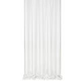 Esposa Dekostoff 6611085501 XXXLutz 1 Meter