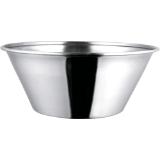 Metro Professional Dippschälchen 4,5 cl, Preisangabe ohne MwSt. (Preis inkl. MwSt. 0,48 €), METRO 1 Stück