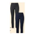 Esmara Damen Jeggings Größen: 36 bis 46 Lidl 1 Stück