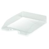 DURABLE Briefkorb A4 Basic PAGRO & LIBRO 1 Stück