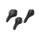Promotion Bild von crivit Fahrradsattel Sortiment Lidl 1 Stück