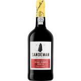Sandeman Portwein div. Sorten, Preisangabe ohne MwSt. (Preis inkl. MwSt. 9,47 €), METRO 0.75 Liter 1 Flasche