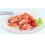 Gourmet Finest Cuisine Rinderrohschinken HOFER 70 Gramm 1 Packung