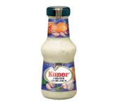 Kuner Saucen versch. Sorten INTERSPAR 250 Milliliter 1 Flasche