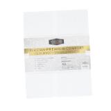 REITER Selection Premium-Jerseyleintuch P3094401 Betten Reiter 1 Stück