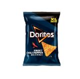 Lay's Doritos div. Sorten Penny 180 Gramm 1 Packung