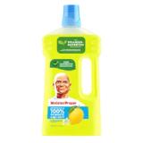 Meister Proper Haushaltsreiniger versch. Sorten MPREIS 1 Liter 1 Flasche