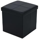 Sitzbox 1635007401 Möbelix 1 Stück
