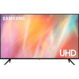 LED TV UE 50AU7090 UHD Maximarkt