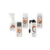 crivit Fahrradpflege-Sortiment div. Sorten Lidl 1 Stück