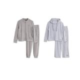 Strenesse Blue Damen Nicki Hausanzug Lidl APP Preis 1 Set