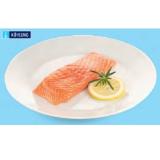 Almare Seafood Lachsforellenfilet HOFER 180 Gramm 1 Stück