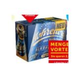 Mohrenbräu alkoholfrei INTERSPAR 0.33 Liter 1 Flasche