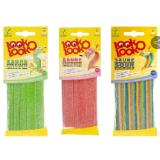 Look O Look Saure Retro Candy versch. Sorten Lidl 90 Gramm 1 Packung