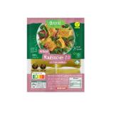 Promotion Bild von Vemondo Pflanzliche Maultaschen 2.0 Lidl 300 Gramm 1 Packung