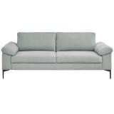 Promotion Bild von Pure Home Lifestyle 3-Sitzer-Sofa 1581033065 XXXLutz 1 Stück