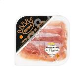 Bild von BILLA immer gut Prosciutto di Parma jö Bonus Club Preis BILLA 100 Gramm 1 Packung