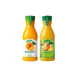 Innocent Direktsaft versch. Sorten Sutterlüty 1 Flasche