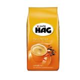 Cafe Hag Kaffee div. Sorten Penny 500 Gramm 1 Packung