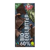Promotion Bild von Ja! Natürlich Bio-Tafel div. Sorten BILLA 100 Gramm 1 Tafel