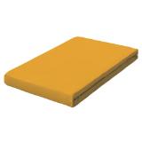 schlafgut Spannleintuch „Pure“ 3444013401 XXXLutz 1 Stück