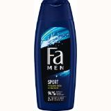 Bild von Fa Men Dusche div. Sorten dm 400 Milliliter 1 Flasche