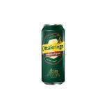 Bild von Ottakringer Spezialitäten div. Sorten BILLA 0.50 Liter 1 Dose