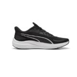 Puma HERREN NEUTRAL-LAUFSCHUH SKYROCKET LITE 2 SCHWARZ HERVIS 1 Paar