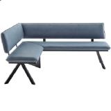 cantus Eckbank 0675022301 XXXLutz 1 Stück