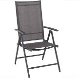 Promotion Bild von Xora Gartenklappsessel 2672021402 XXXLutz 1 Stück