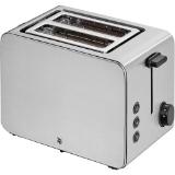 Promotion Bild von WMF Toaster Stelio 3731254901 XXXLutz 1 Stück