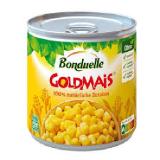Bonduelle Goldmais od. Hülsenfrüchte div. Sorten BILLA PLUS 1 Dose